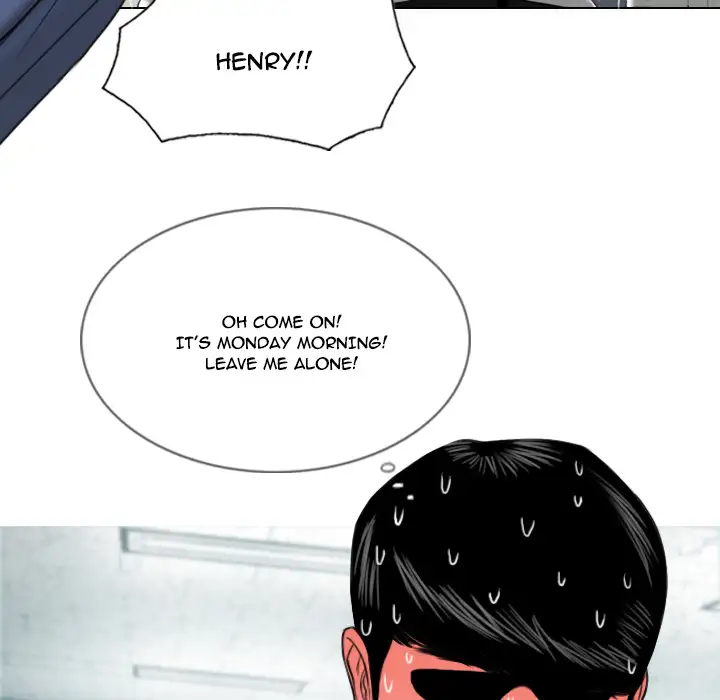 Only You Chapter 1 Page 103