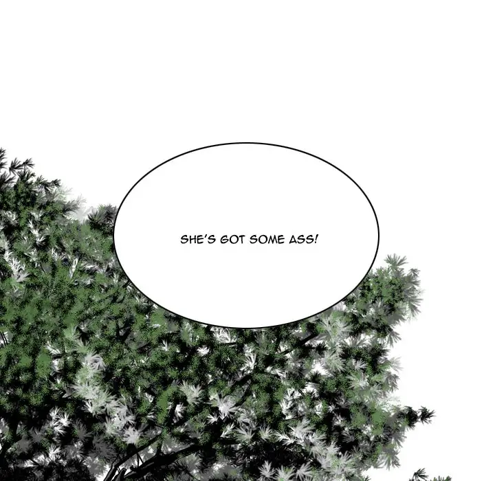 Only You Chapter 1 Page 114