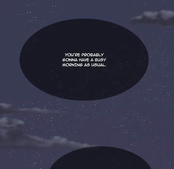 Only You Chapter 1 Page 12