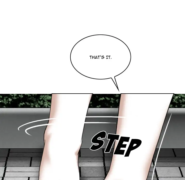 Only You Chapter 1 Page 129