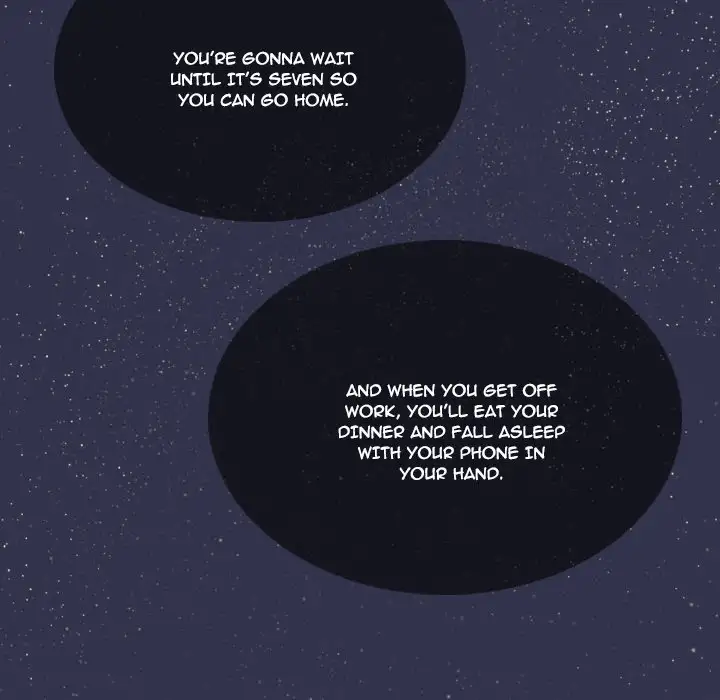 Only You Chapter 1 Page 14