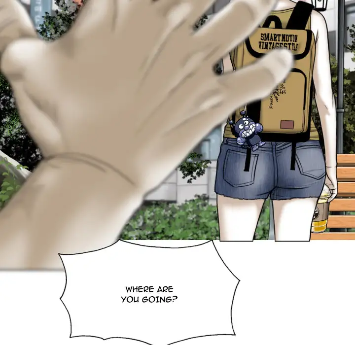 Only You Chapter 1 Page 146