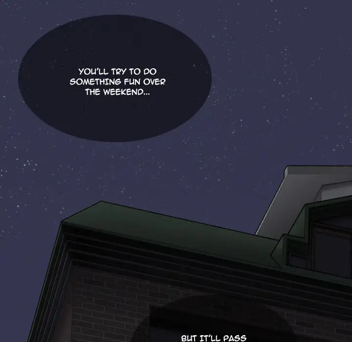 Only You Chapter 1 Page 15