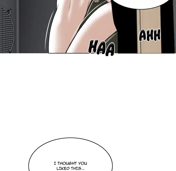 Only You Chapter 1 Page 159