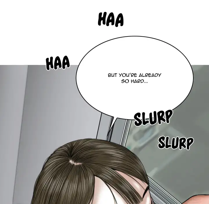Only You Chapter 1 Page 162