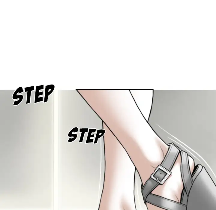 Only You Chapter 1 Page 165