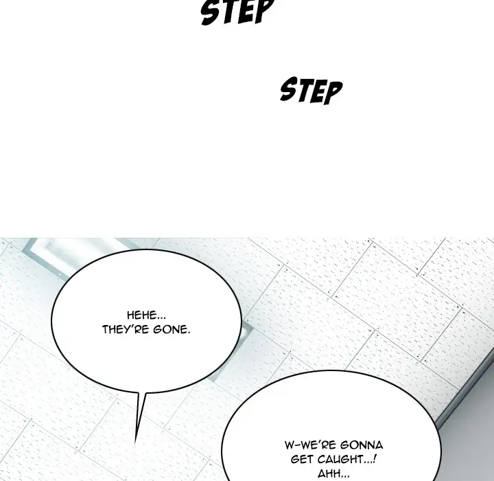 Only You Chapter 1 Page 177