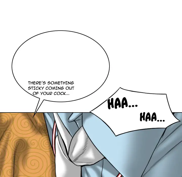 Only You Chapter 1 Page 180