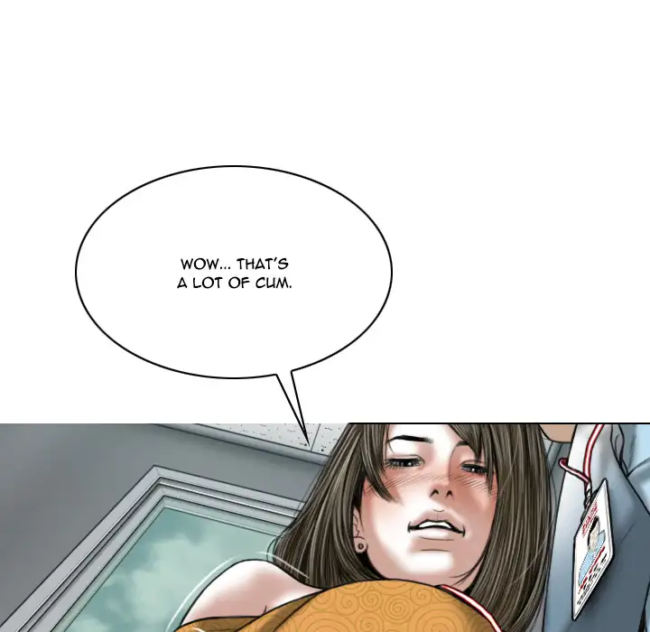 Only You Chapter 1 Page 193
