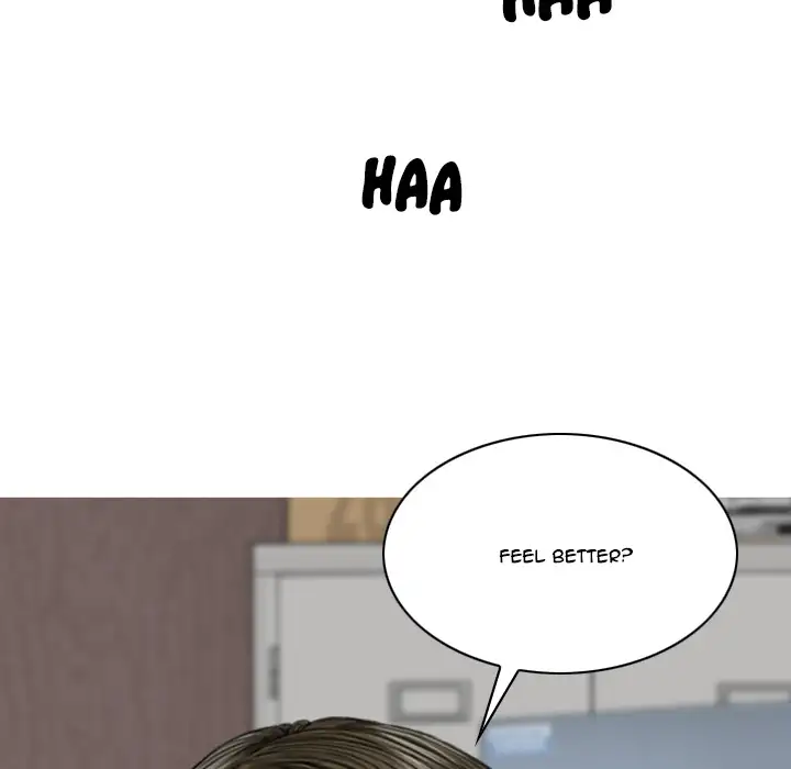 Only You Chapter 1 Page 197