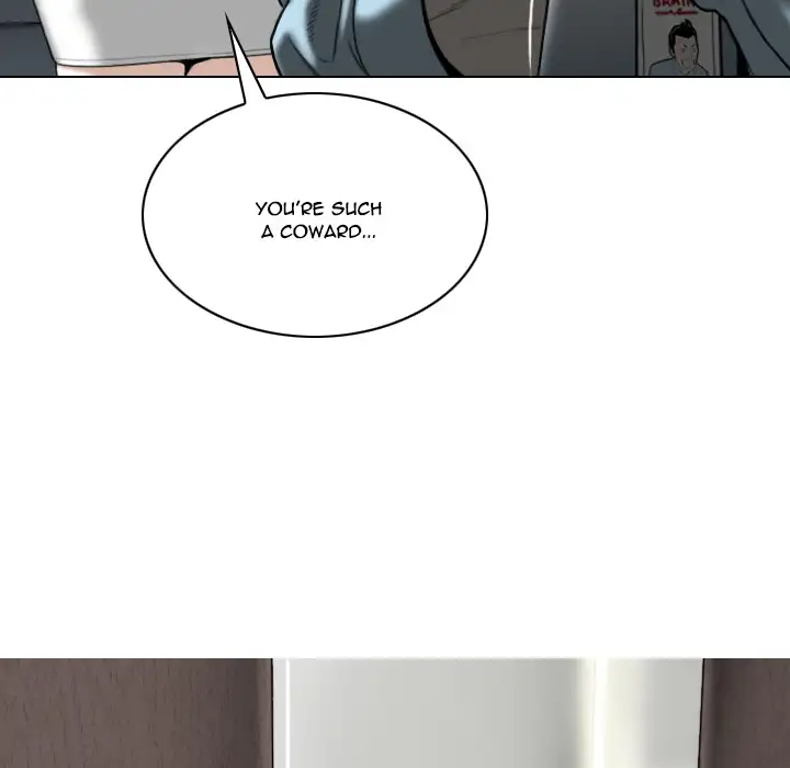 Only You Chapter 1 Page 201
