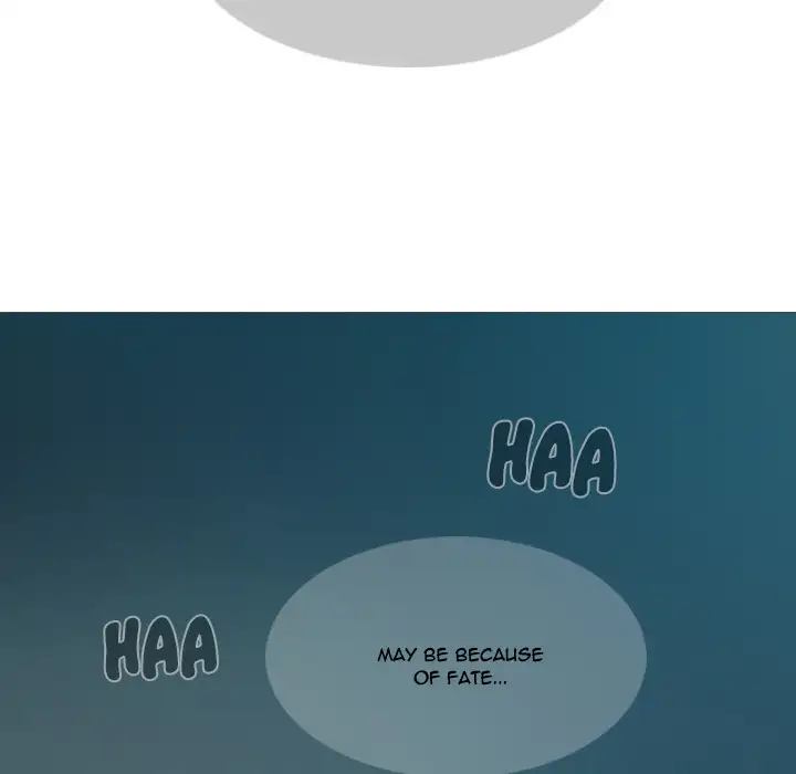 Only You Chapter 1 Page 24