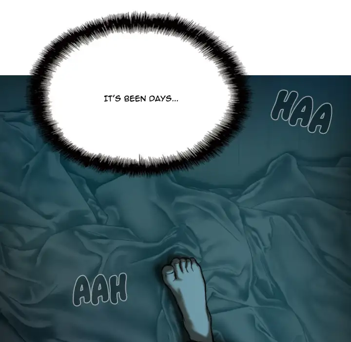 Only You Chapter 1 Page 30