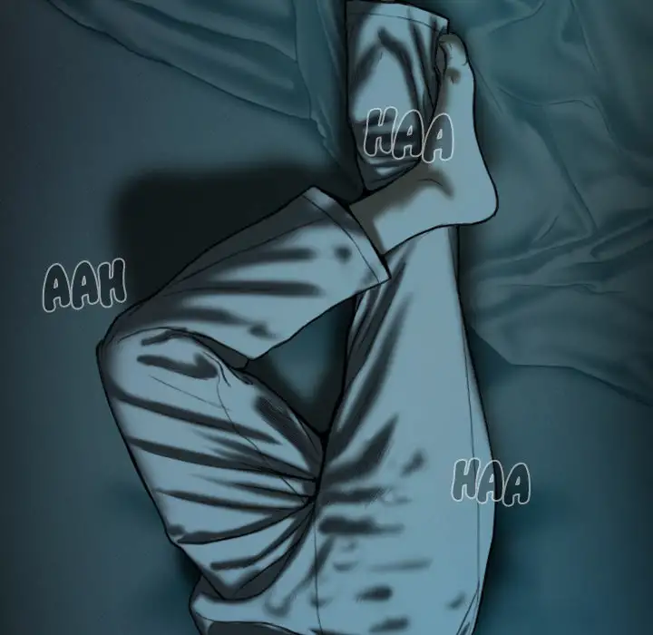 Only You Chapter 1 Page 31