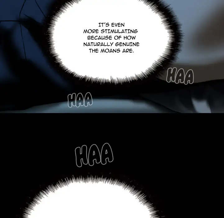 Only You Chapter 1 Page 35