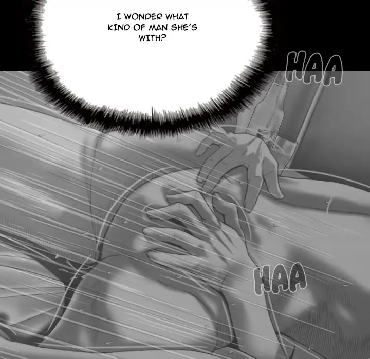Only You Chapter 1 Page 36