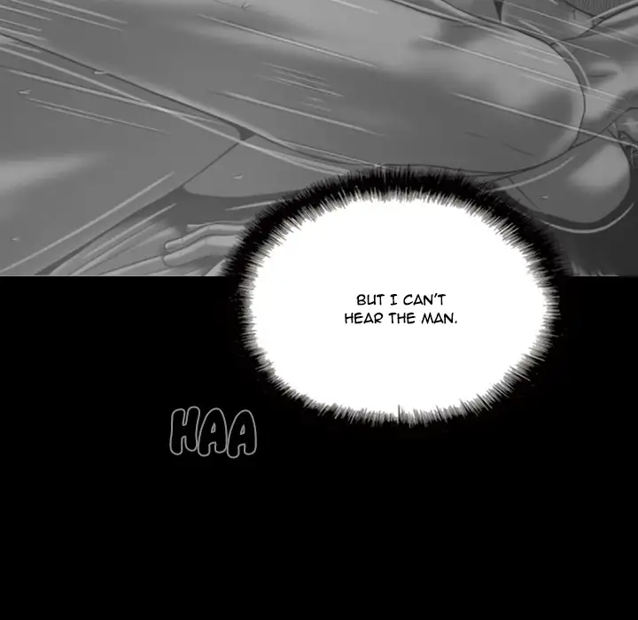 Only You Chapter 1 Page 37