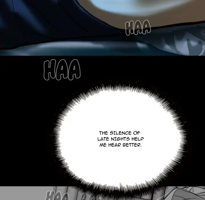 Only You Chapter 1 Page 39