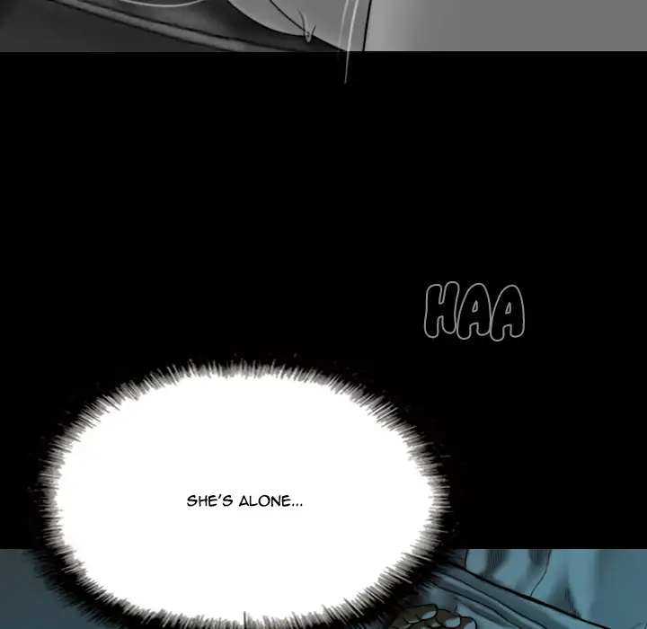 Only You Chapter 1 Page 41