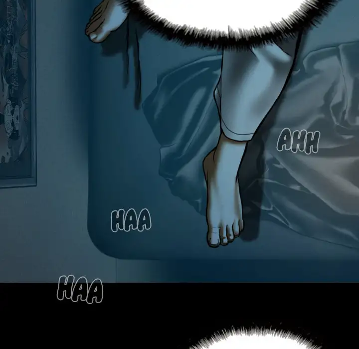 Only You Chapter 1 Page 44