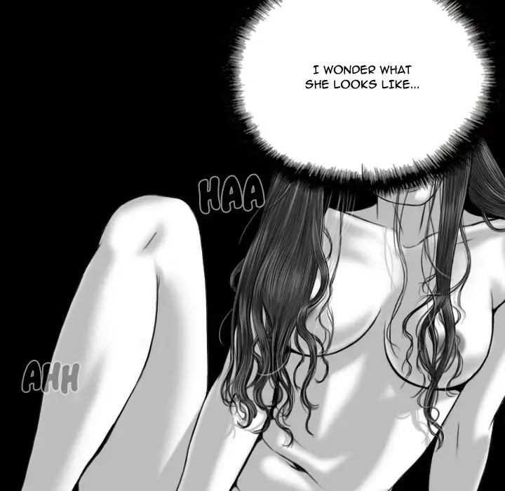 Only You Chapter 1 Page 45