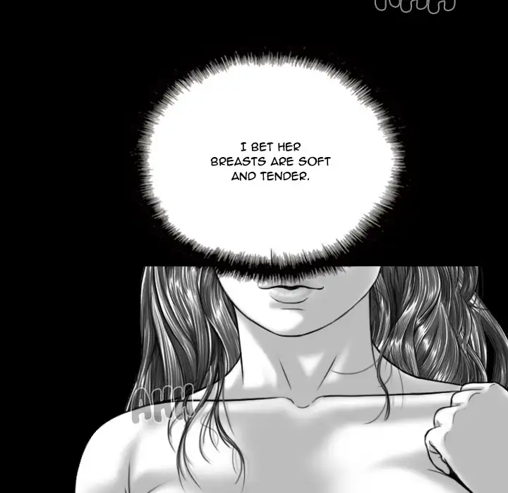 Only You Chapter 1 Page 47