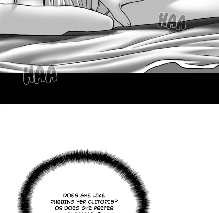 Only You Chapter 1 Page 52