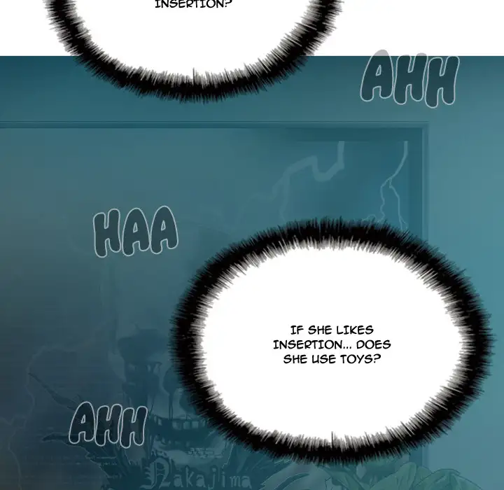 Only You Chapter 1 Page 53