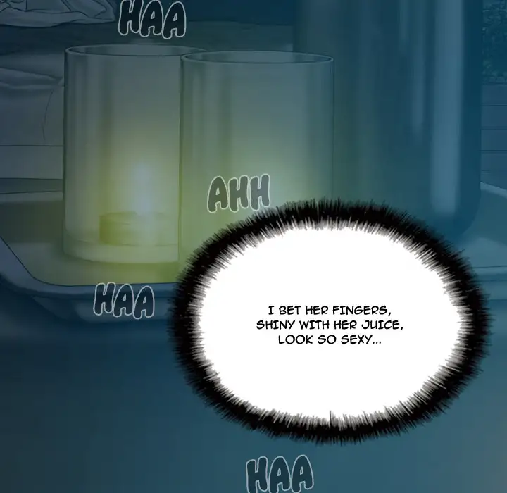 Only You Chapter 1 Page 55