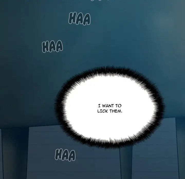 Only You Chapter 1 Page 56