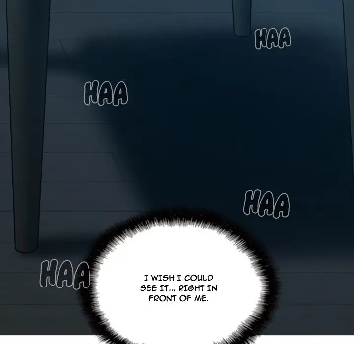 Only You Chapter 1 Page 57