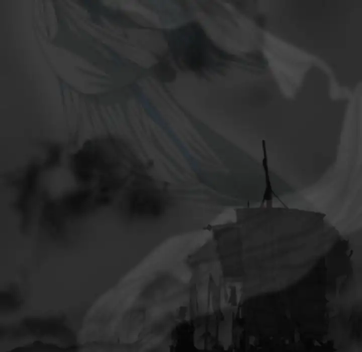 Only You Chapter 1 Page 6