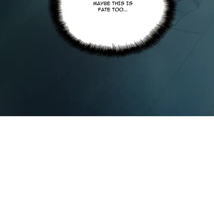 Only You Chapter 1 Page 64