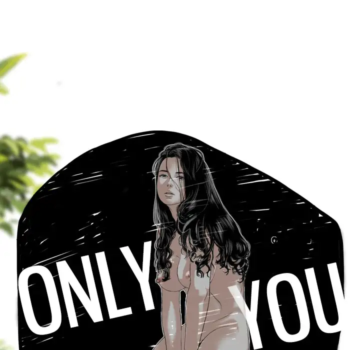 Only You Chapter 1 Page 65