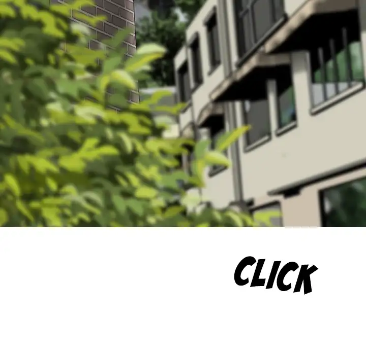Only You Chapter 1 Page 69