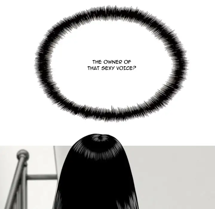 Only You Chapter 1 Page 92