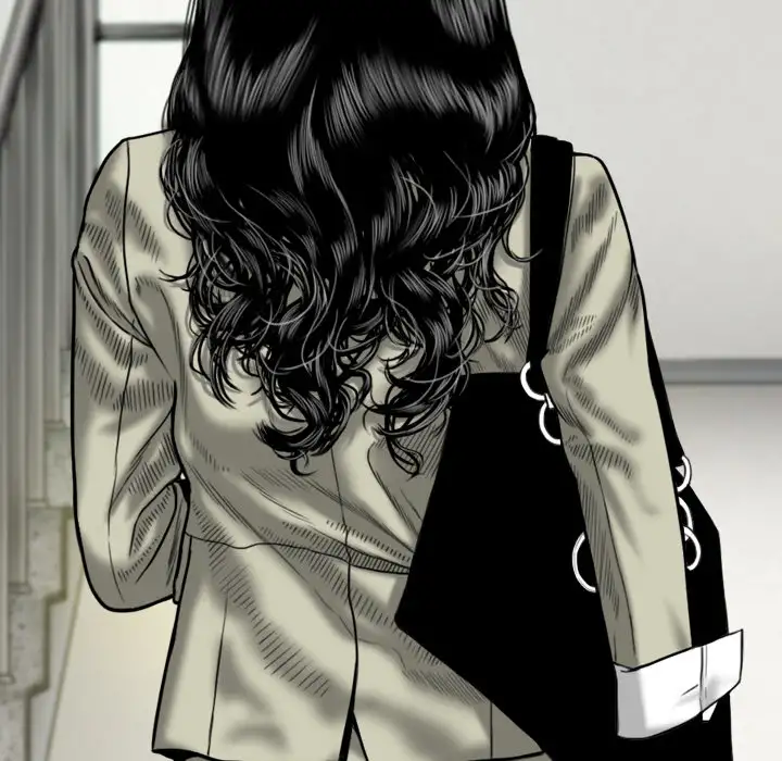 Only You Chapter 1 Page 93