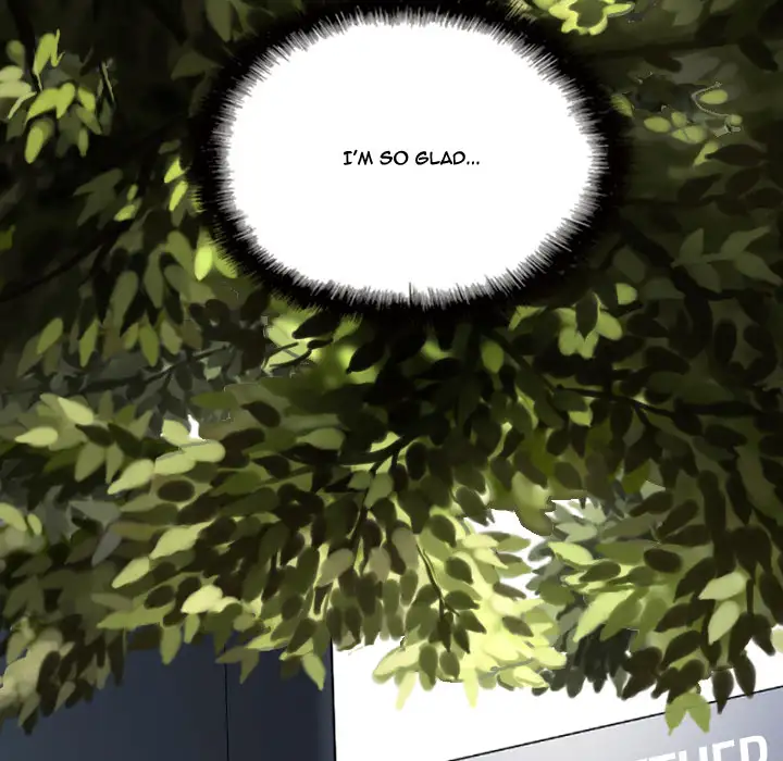 Only You Chapter 1 Page 96