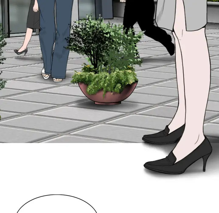 Only You Chapter 1 Page 99