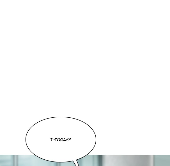 Only You Chapter 10 Page 102