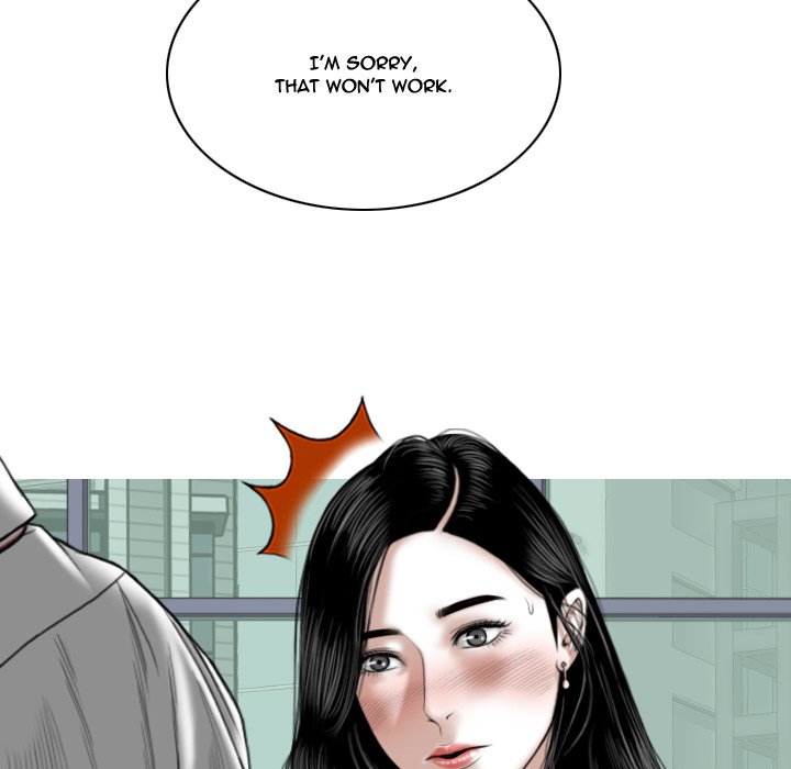 Only You Chapter 10 Page 105