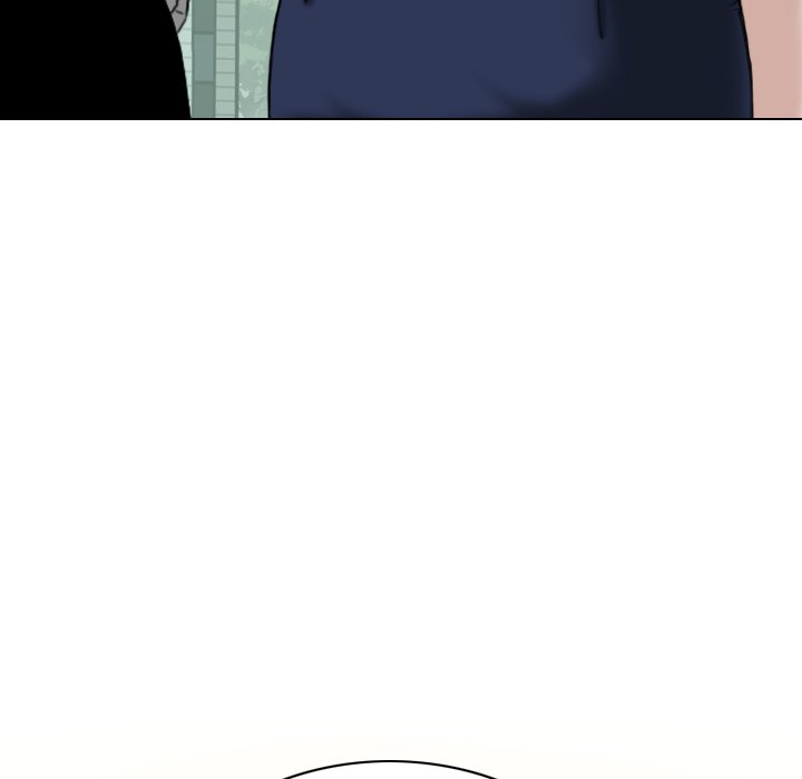 Only You Chapter 10 Page 107