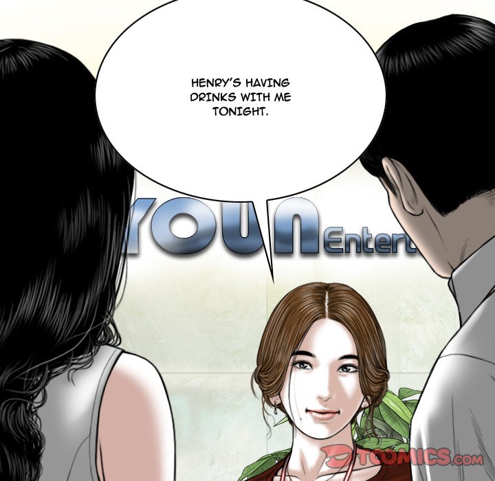 Only You Chapter 10 Page 108