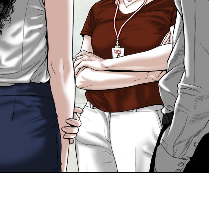Only You Chapter 10 Page 109