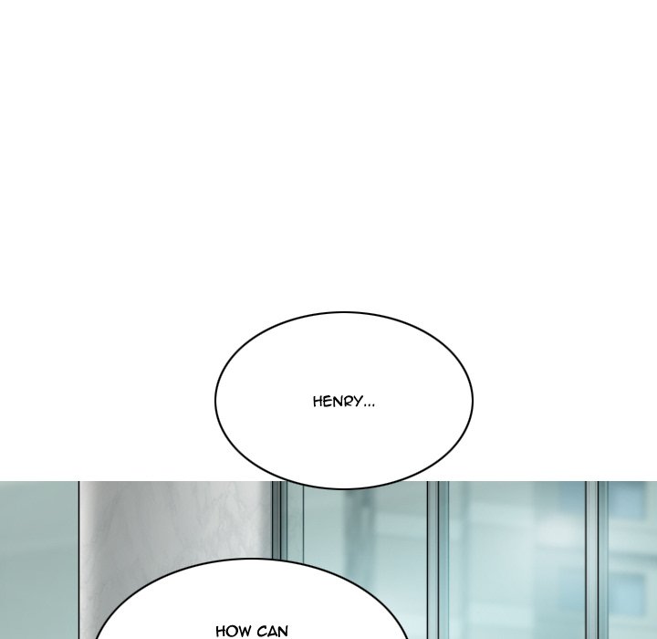 Only You Chapter 10 Page 110
