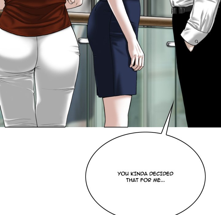 Only You Chapter 10 Page 112