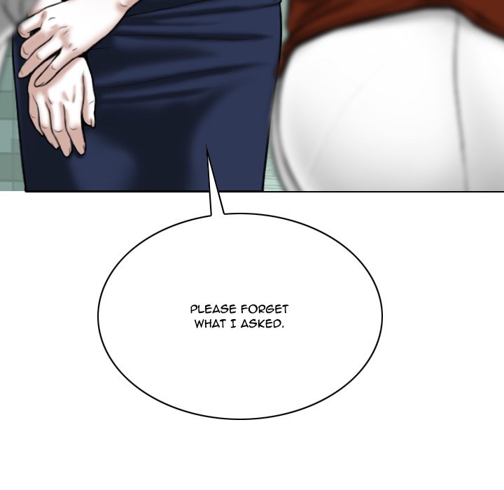 Only You Chapter 10 Page 115