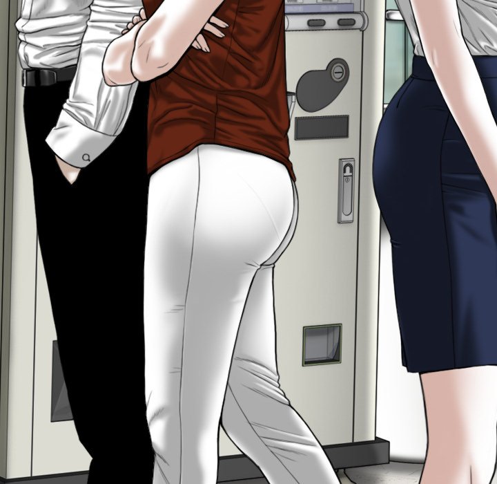 Only You Chapter 10 Page 118