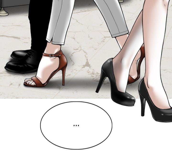 Only You Chapter 10 Page 119