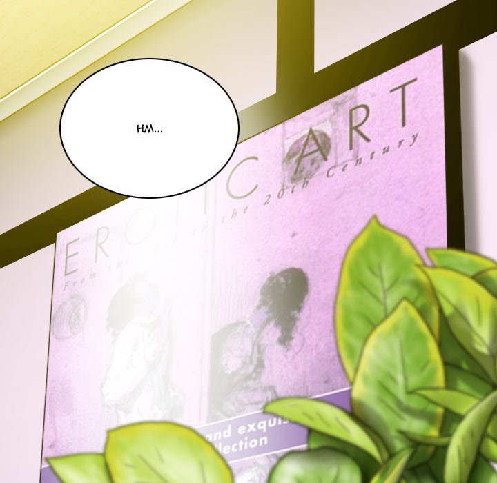 Only You Chapter 10 Page 121